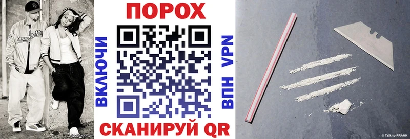 АМФ 98%  Алатырь 