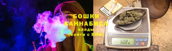 гашик Липки