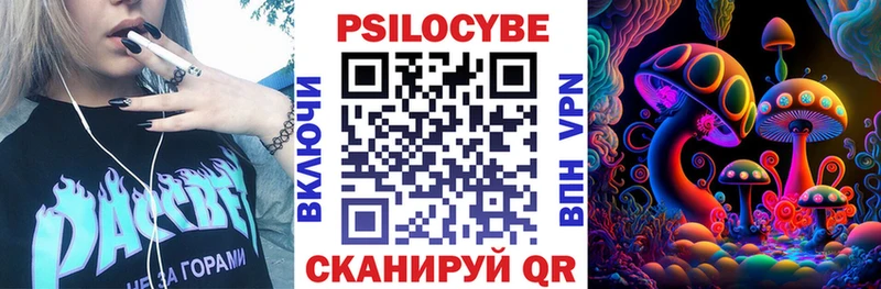 Псилоцибиновые грибы GOLDEN TEACHER  цена   Алатырь 